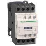 可逆形電磁接触器 24 V dc 4極 シュナイダーエレクトリック