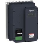 可変速ドライブ ATV320 200 → 240 V ac 2.2 kW Altivar Machine ATV320 イーサネット シュナイダーエレクトリック
