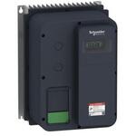 ATV320U40N4W 可変速ドライブ ATV320 380 → 500 V ac 4 kW Altivar Machine ATV320 イーサネット シュナイダーエレクトリック