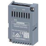7KM9300-0AE02-0AA0 拡張モジュール 拡張モジュール PAC32x0用 SIEMENS