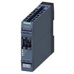 3SK2511-2FA10 拡張モジュール 拡張ユニット セーフティリレー 3SK2用 SIEMENS