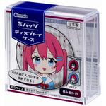 #3850 缶バッジディスプレイケース イノマタ化学