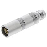 PCA.0S.304.CLLC37 丸型コネクタ 4極 ケーブルマウント LEMO