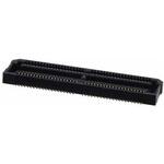 LTH-050-01-G-D-A 基板接続用ソケット 0.55mm 2 列 表面実装 1セット 20個入 SAMTEC