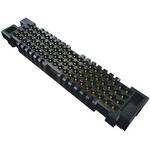 LPAF-40-03.5-S-08-2-K-TR 基板接続用ソケット 1.27mm 8 列 表面実装 SAMTEC