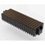 ASP-189983-01 基板接続用ソケット 114 極 1.27mm 6 列 SAMTEC