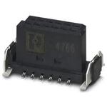1714893 基板接続用ソケット 20 極 1.27mm 2 列 表面実装 フエニックス・コンタクト
