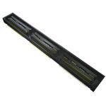 QSH-090-01-F-D-A-K-TR 基板接続用ソケット 180 極 0.5mm 2 列 表面実装 SAMTEC