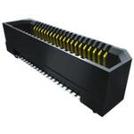 ERF8-013-03-L-D-RA-L-TR 基板接続用ソケット 26 極 0.8mm 2 列 SAMTEC