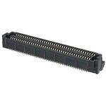 ADF6-40-03.5-L-4-2-A 基板接続用ソケット 40 極 0.635mm 4 列 1セット 100個入 SAMTEC