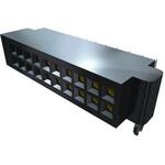 SFMH-135-02-L-D 基板接続用ソケット 70 極 1.27mm 2 列 表面実装 1セット 12個入 SAMTEC