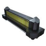 ERM5-020-02.0-L-DV-P-TR 基板接続用ピンヘッダ 40極 0.5mm 2列 1セット 600個入 SAMTEC