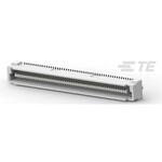5179029-4 基板接続用ピンヘッダ 100極 0.8mm 2列 1セット 10個入 TE CONNECTIVITY