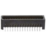 TFM-105-01-L-D 基板接続用ピンヘッダ 10極 1.27mm 2列 SAMTEC