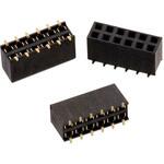 61001621821 基板接続用ピンヘッダ 16極 2.54mm 2列 WURTH ELEKTRONIK