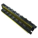 ST4-15-1.00-L-D-P-TR 基板接続用ピンヘッダ 30極 0.4mm 2列 1セット 850個入 SAMTEC