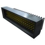 TMMS-105-01-G-Q-RA 基板接続用ピンヘッダ 20極 2.0mm 4列 1セット 38個入 SAMTEC