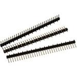 61003218321 基板接続用ピンヘッダ 32極 2.54mm 1列 WURTH ELEKTRONIK