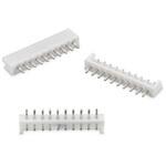 68800211622 基板接続用ピンヘッダ 2極 2.5mm 1列 1袋 1000個入 WURTH ELEKTRONIK