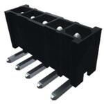 IPBT-105-H1-T-S-RA-K 基板接続用ピンヘッダ 4.19mm 1セット 25個入 SAMTEC