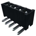 IPBT-104-H2-T-D-K 基板接続用ピンヘッダ 4.19mm 1セット 30個入 SAMTEC