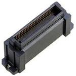 10138650-058202SLF 基板接続用ピンヘッダ 50極 0.5mm 1列 AMPHENOL