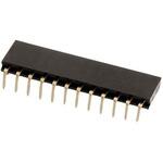 613006143121 基板接続用ピンヘッダ 6 極 2.54 1 列 表面実装 1袋 10個入 WURTH ELEKTRONIK