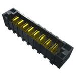 PET-08-02-L-VT 基板接続用ピンヘッダ 8極 6.35mm 1列 SAMTEC