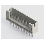 140-509-415-001 基板接続用ピンヘッダ 9極 2mm 1列 1袋 200個入 EDAC