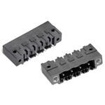 691701520009B 基板接続用ピンヘッダ 9極 5.08mm 1列 1袋 2個入 WURTH ELEKTRONIK