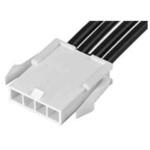 基板対ケーブル 日本モレックス(molex)