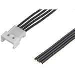 2181110401 基板対ケーブル 1袋 50個入 日本モレックス(molex)