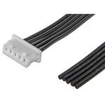 2181120500 基板対ケーブル 日本モレックス(molex)