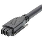 216759-2037 基板対ケーブル 日本モレックス(molex)