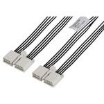 216330-1061 基板対ケーブル 1袋 10個入 日本モレックス(molex)