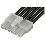 215322-1061 基板対ケーブル ピッチ：4.20mm 1袋 25個入 日本モレックス(molex)