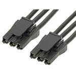 216010-1031 基板対ケーブル 日本モレックス(molex)