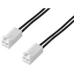 2177961023 基板対ケーブル 日本モレックス(molex)