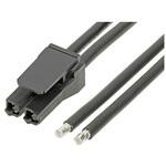 216011-1021 基板対ケーブル 1袋 10個入 日本モレックス(molex)