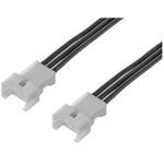 基板対ケーブル 1袋 50個入 日本モレックス(molex)