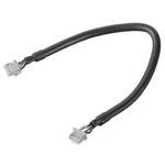 215170-0603 基板対ケーブル ピッチ：1mm 1袋 25個入 日本モレックス(molex)