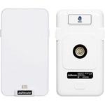 AsReader RFID ASR-030D アスタリスク