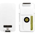 ASR-0230D AsReader バーコード+UHF対応 ASR-0230D アスタリスク