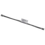 基板対ケーブル ピッチ：2mm 日本モレックス(molex)