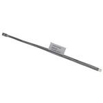 基板対ケーブル ピッチ：2mm 1袋 25個入 日本モレックス(molex)