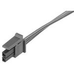 2147552021 基板対ケーブル ピッチ：3mm 日本モレックス(molex)