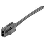 基板対ケーブル ピッチ：3mm 日本モレックス(molex)