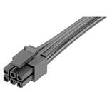 2147551062 基板対ケーブル ピッチ：3mm 日本モレックス(molex)