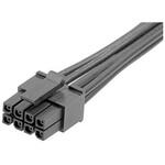 2147562081 基板対ケーブル ピッチ：3mm 日本モレックス(molex)