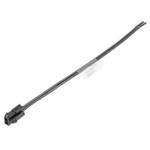 2147582022 基板対ケーブル ピッチ：3mm 日本モレックス(molex)